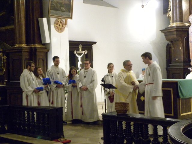 ministrantenaufnahme 2017 019